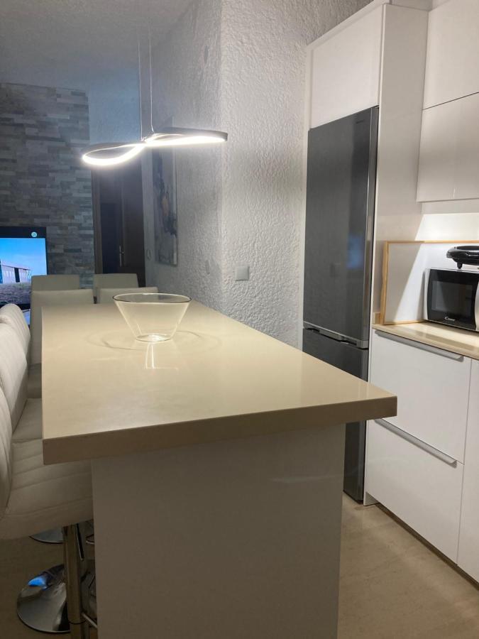 Apartman Perea Peraia  Luaran gambar