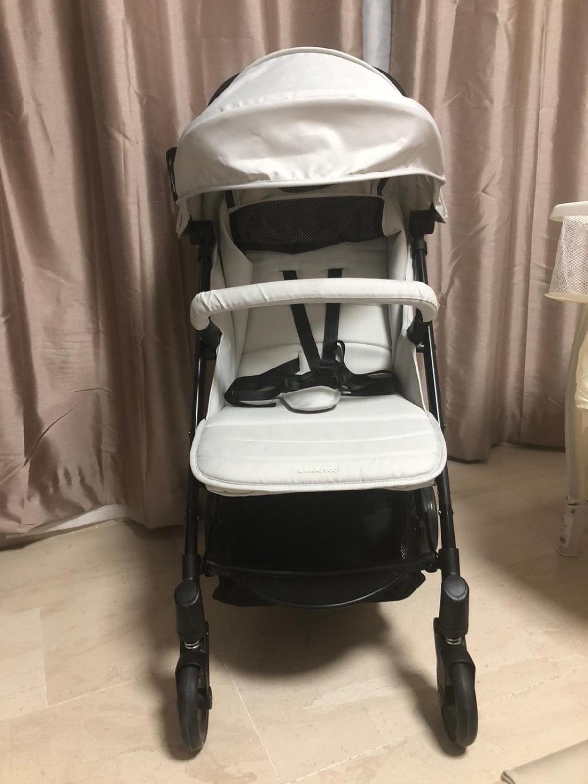 Apartman Perea Peraia  Luaran gambar