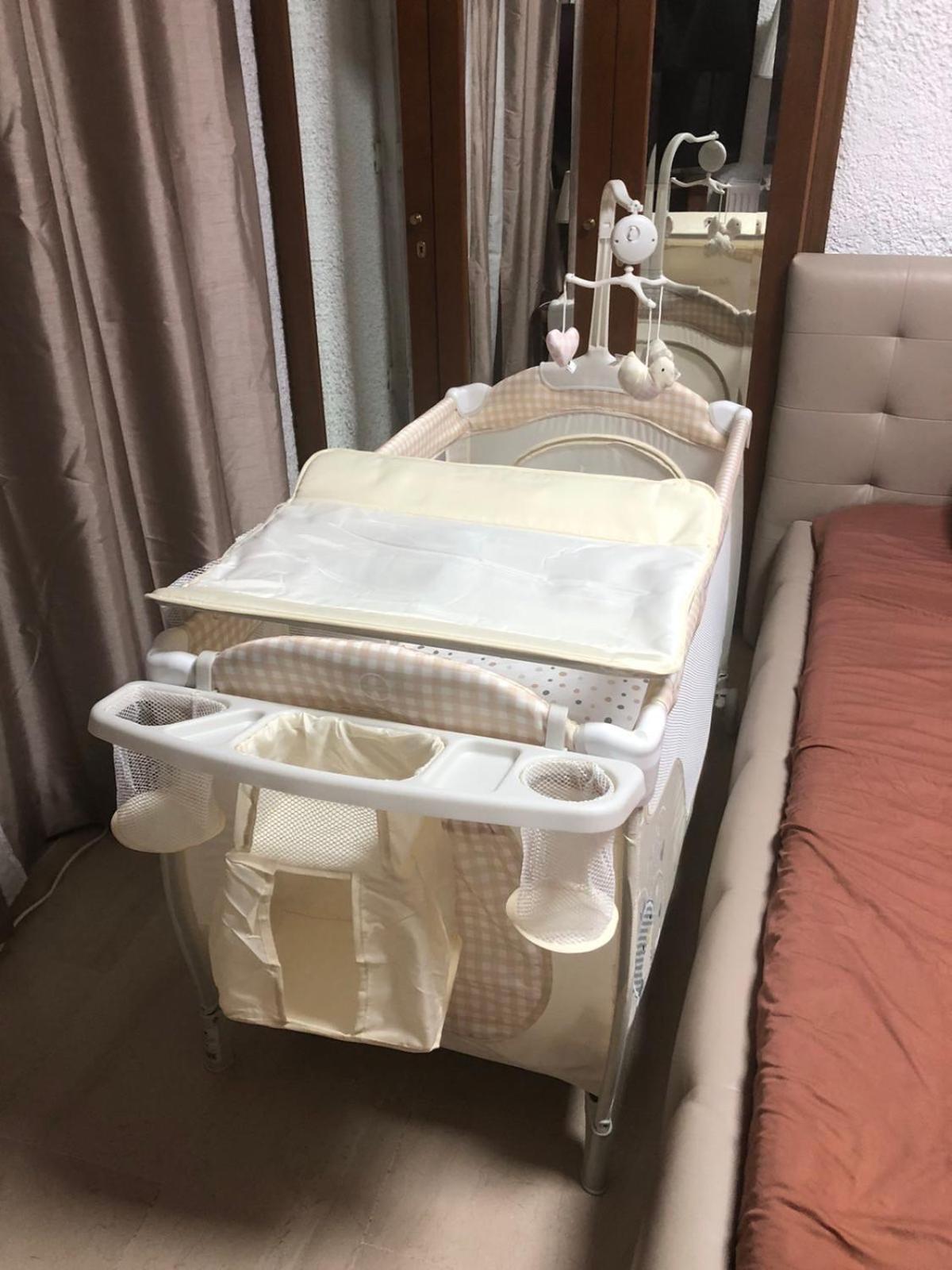Apartman Perea Peraia  Luaran gambar