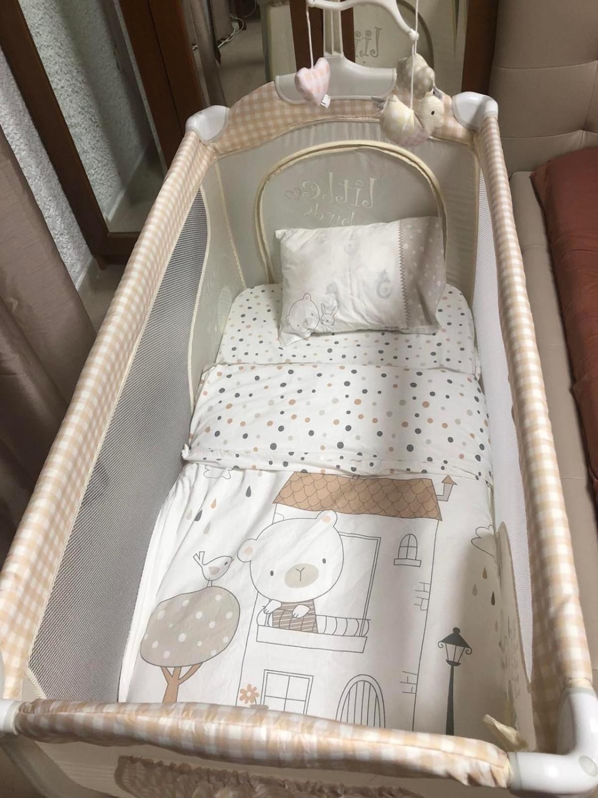 Apartman Perea Peraia  Luaran gambar