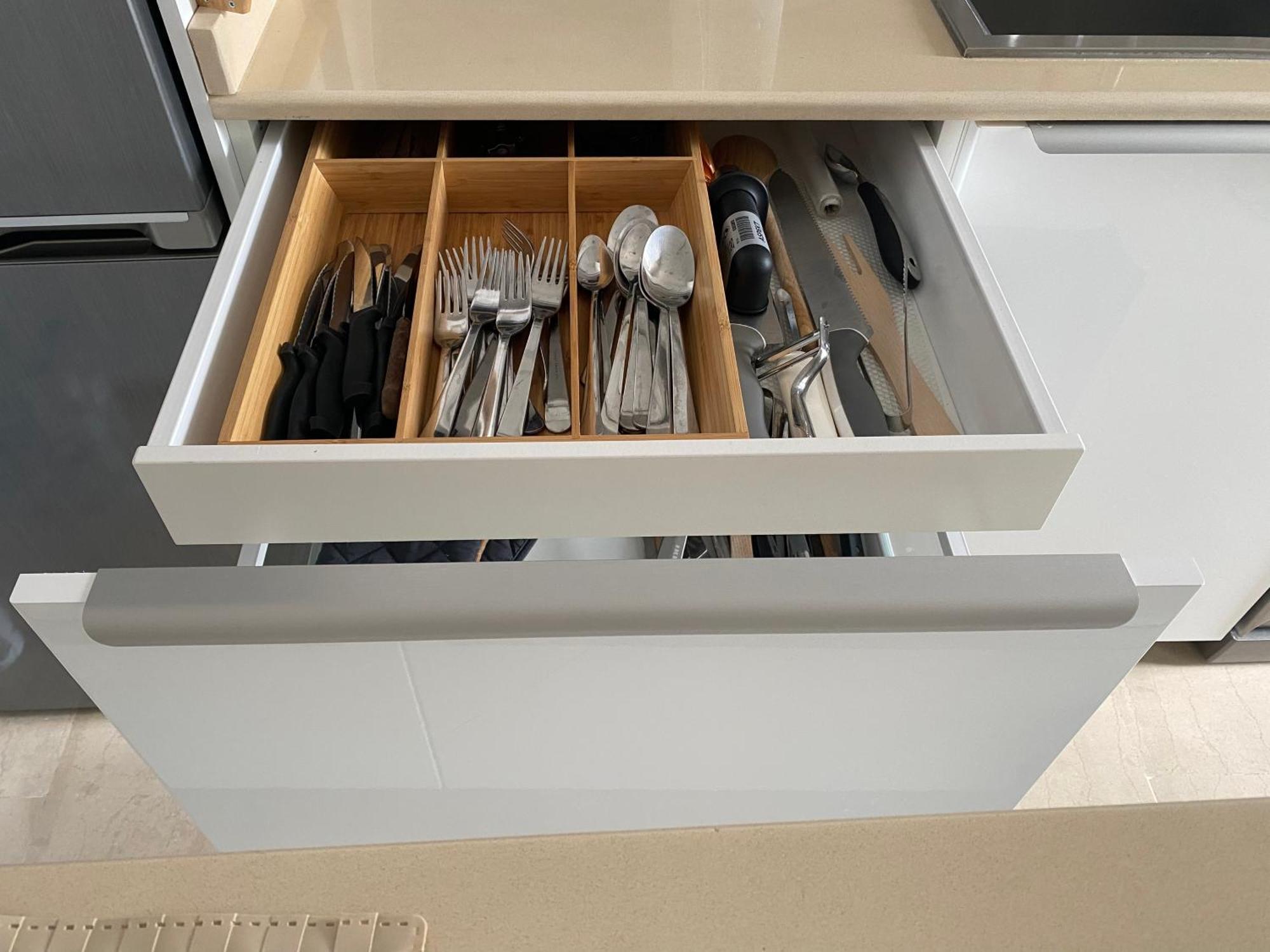 Apartman Perea Peraia  Luaran gambar