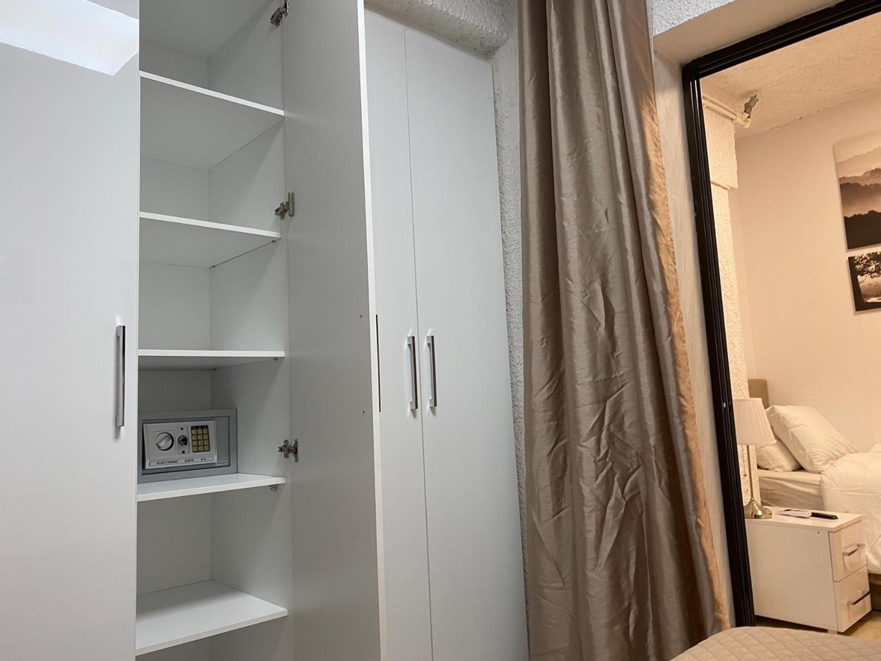 Apartman Perea Apartment Peraia  Luaran gambar