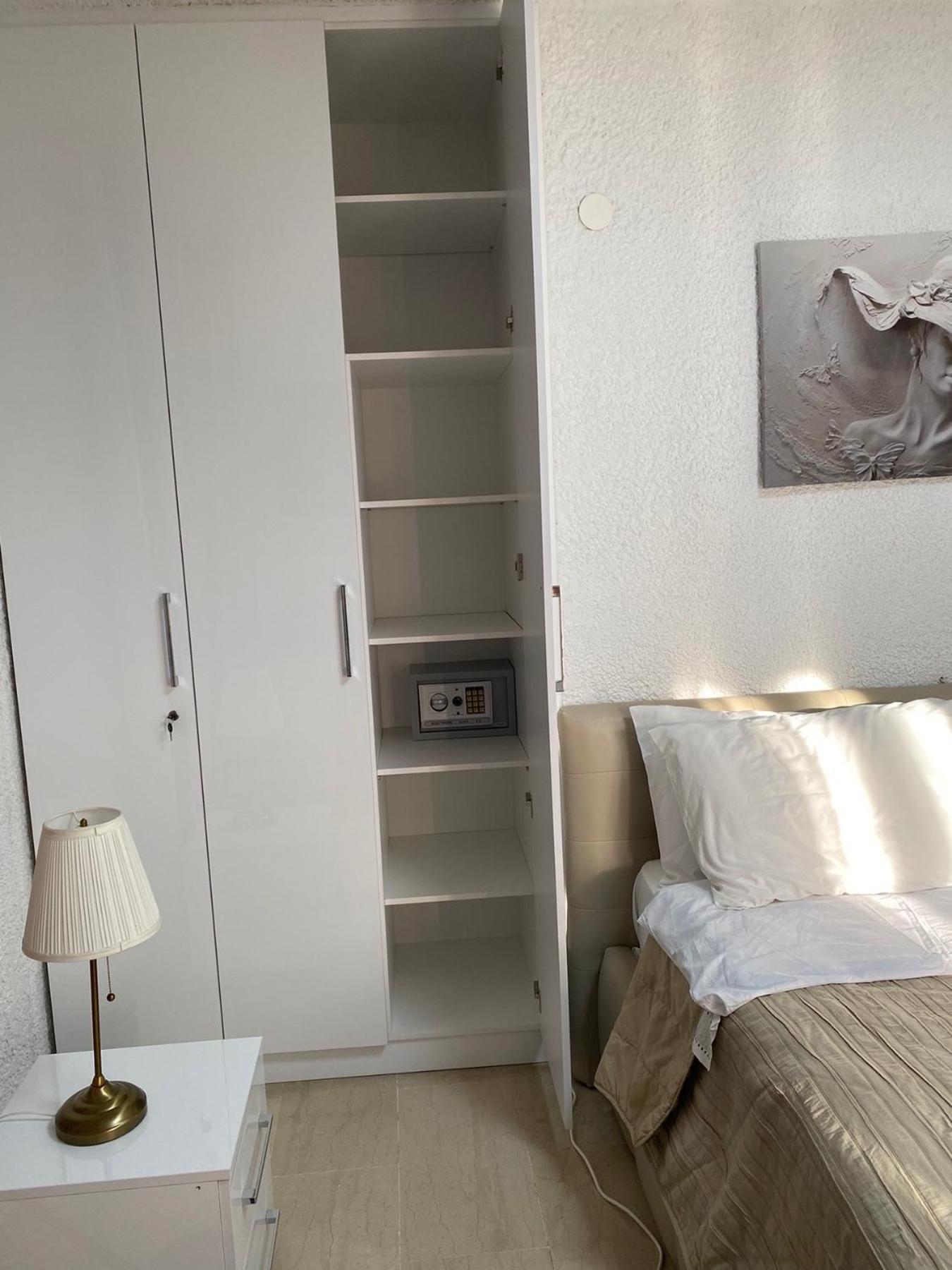Apartman Perea Peraia  Luaran gambar